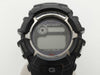 CASIO G-SHOCK GW-2310 204A145B Solar Men's Watch