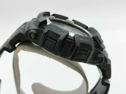 CASIO G-SHOCK GW-2310 204A145B Solar Men's Watch