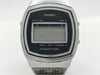 CASIO Casiotron 31CS-10 302569 Quartz Boys Watch