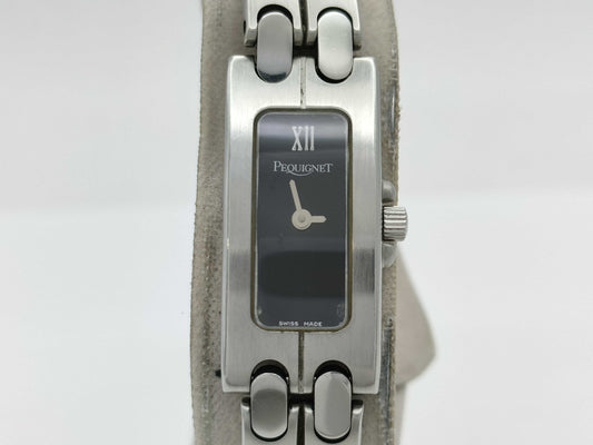 PEQUIGNET 3521343 103 Quartz Women's Watch