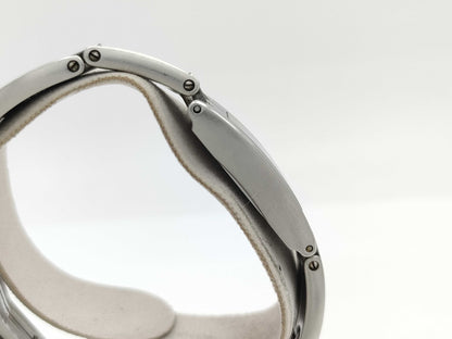 PEQUIGNET 3521343 103 Quartz Women's Watch