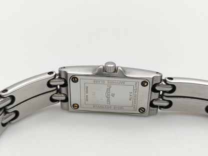 PEQUIGNET 3521343 103 Quartz Women's Watch