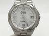 CITIZEN Atessa Eco Drive H110-T011331Y 050880 Men's Watch