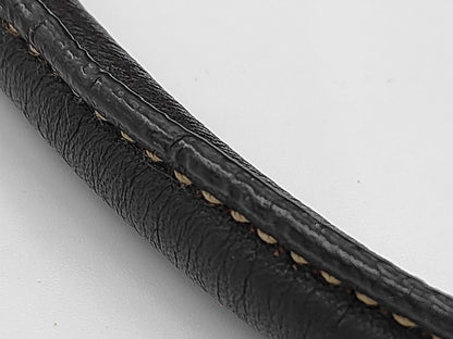 GUCCI Gucci GG 190525 Tote Bag