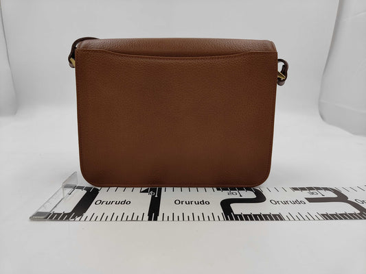 Burberrys Shoulder Bag