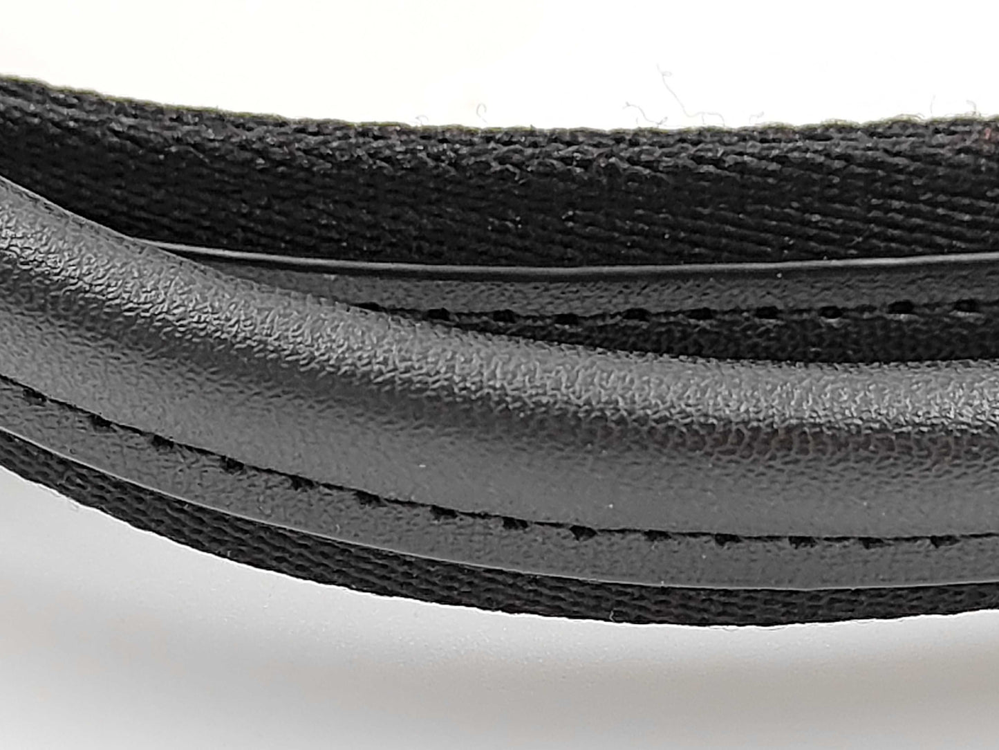 Kate Spade 2-way Tote Bag