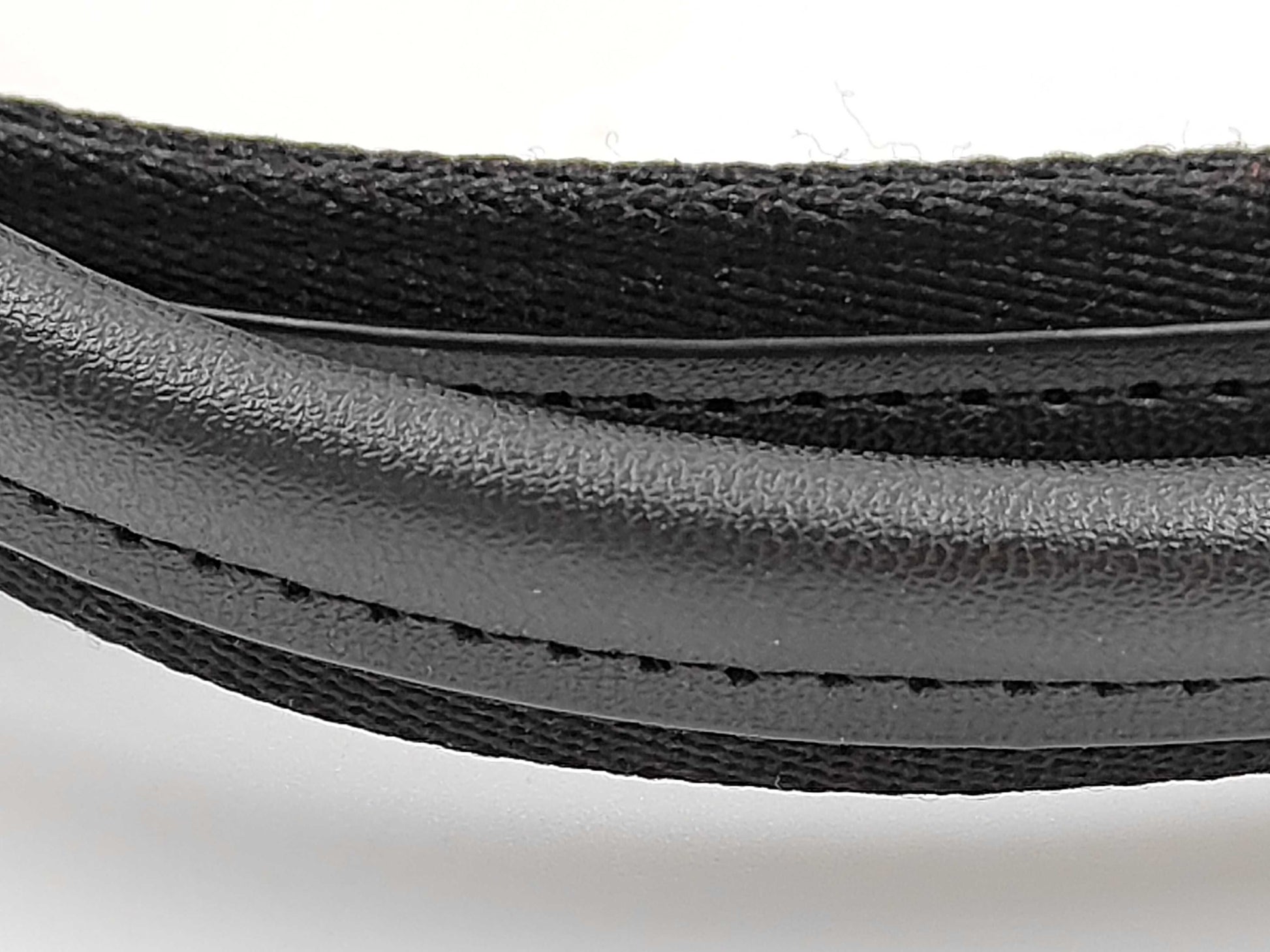 Kate Spade 2-way Tote Bag