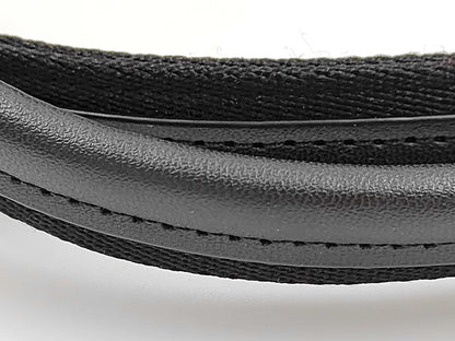 Kate Spade 2-way Tote Bag