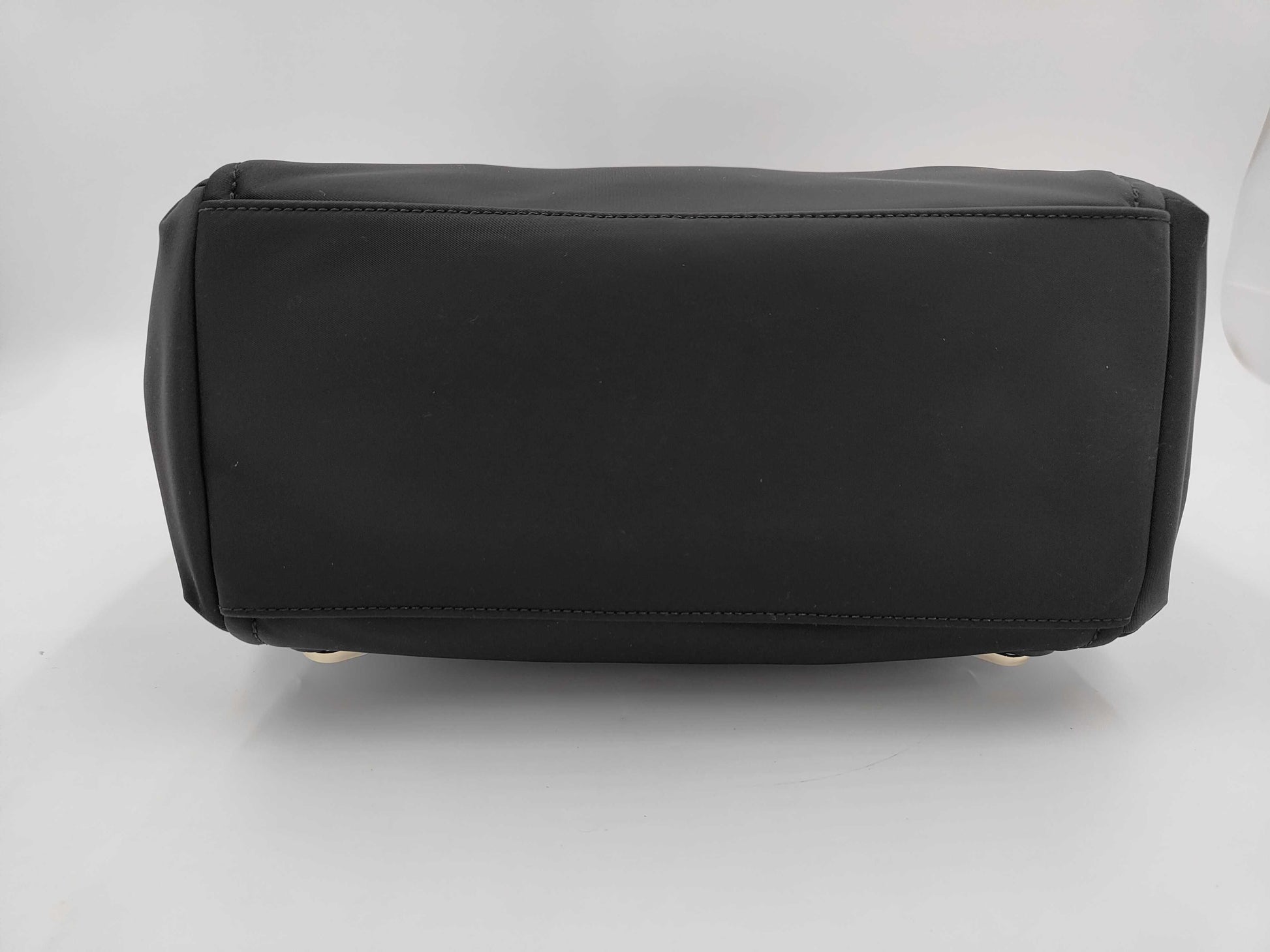 Kate Spade 2-way Tote Bag