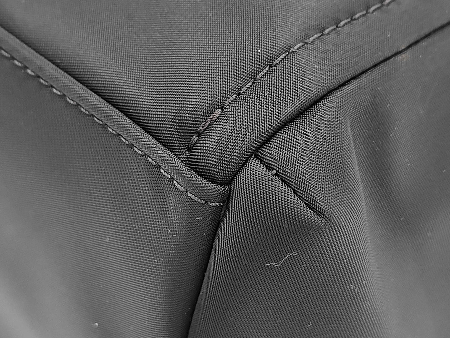 Kate Spade 2-way Tote Bag