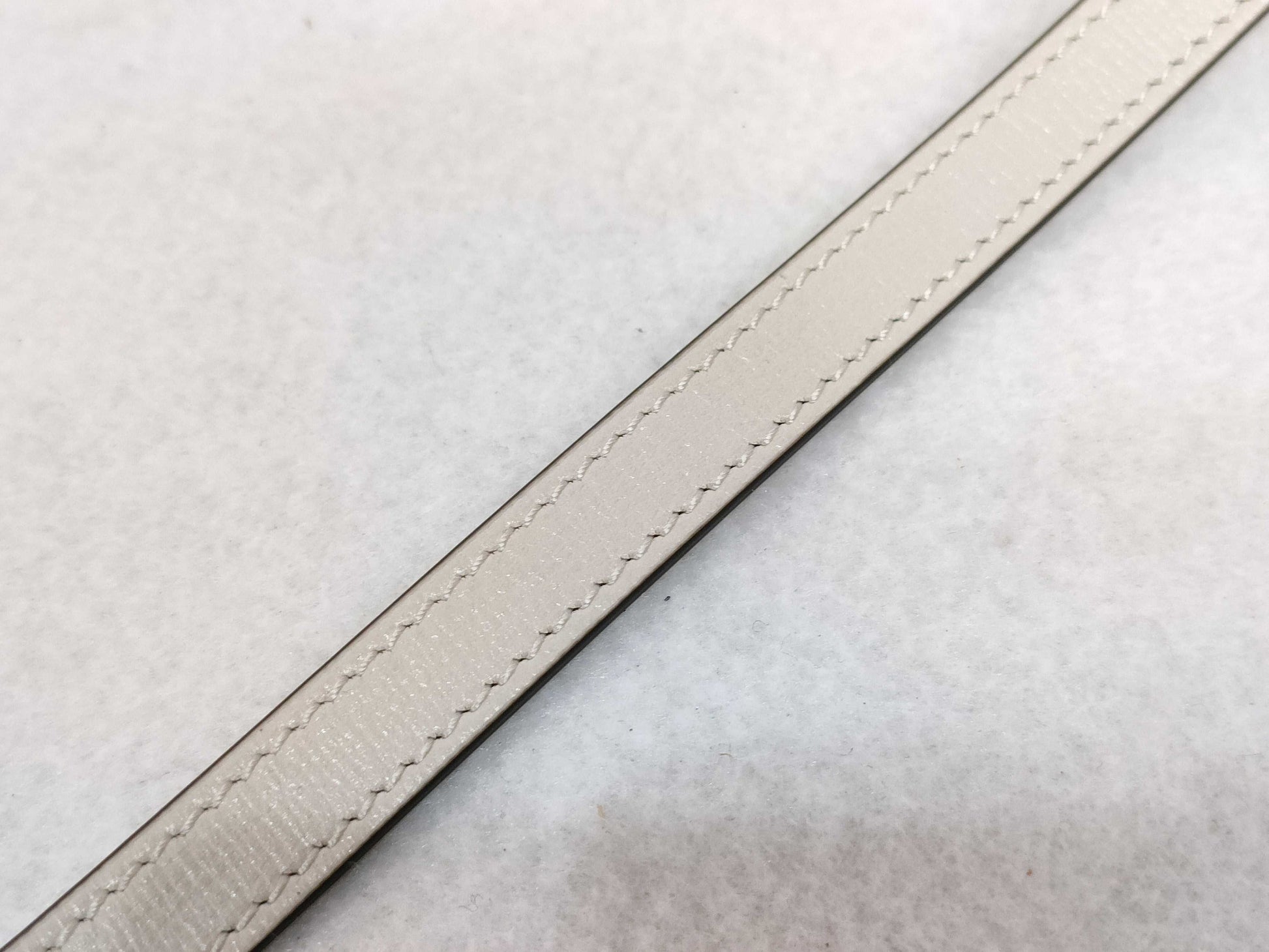 GUCCI Gucci Horsebit 1955 Shoulder Shoulder Bag