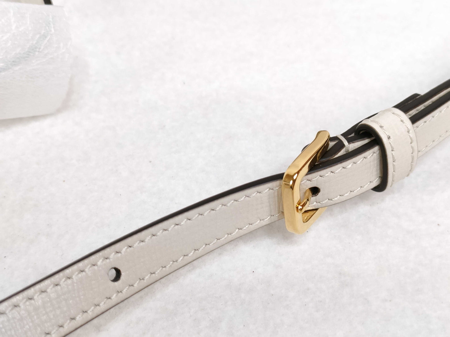 GUCCI Gucci Horsebit 1955 Shoulder Shoulder Bag