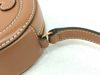 CELINE Celine Crossbody Bag Shoulder Bag