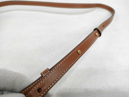 CELINE Celine Crossbody Bag Shoulder Bag