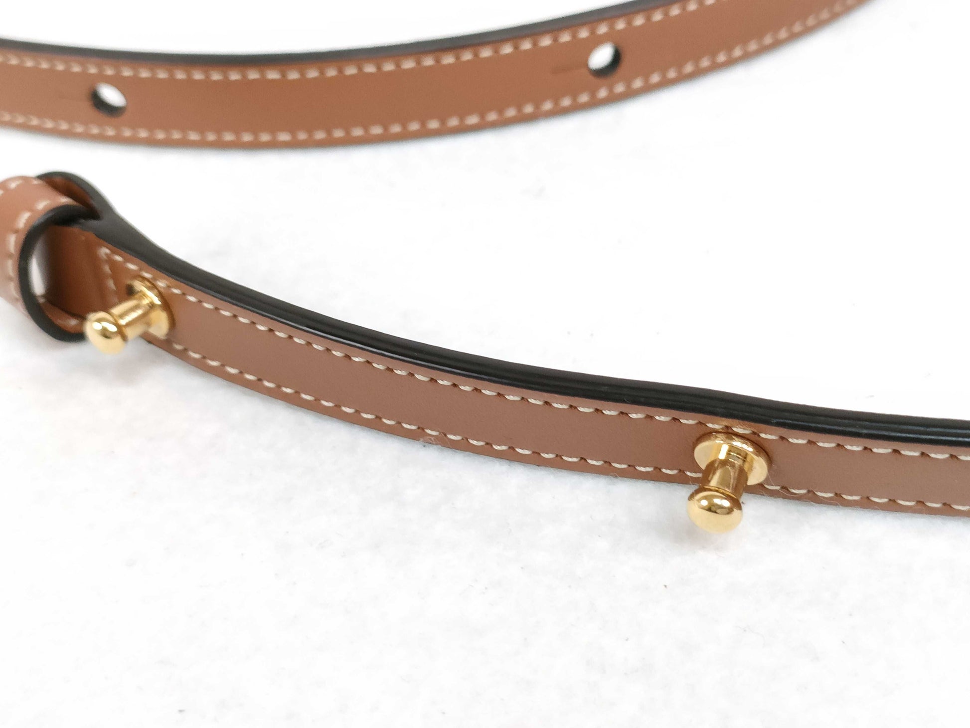 CELINE Celine Crossbody Bag Shoulder Bag