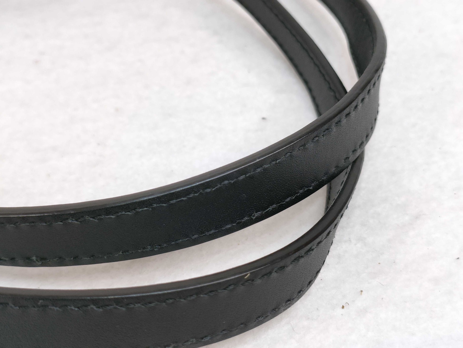 GUCCI GG Gucci Shoulder Handbag