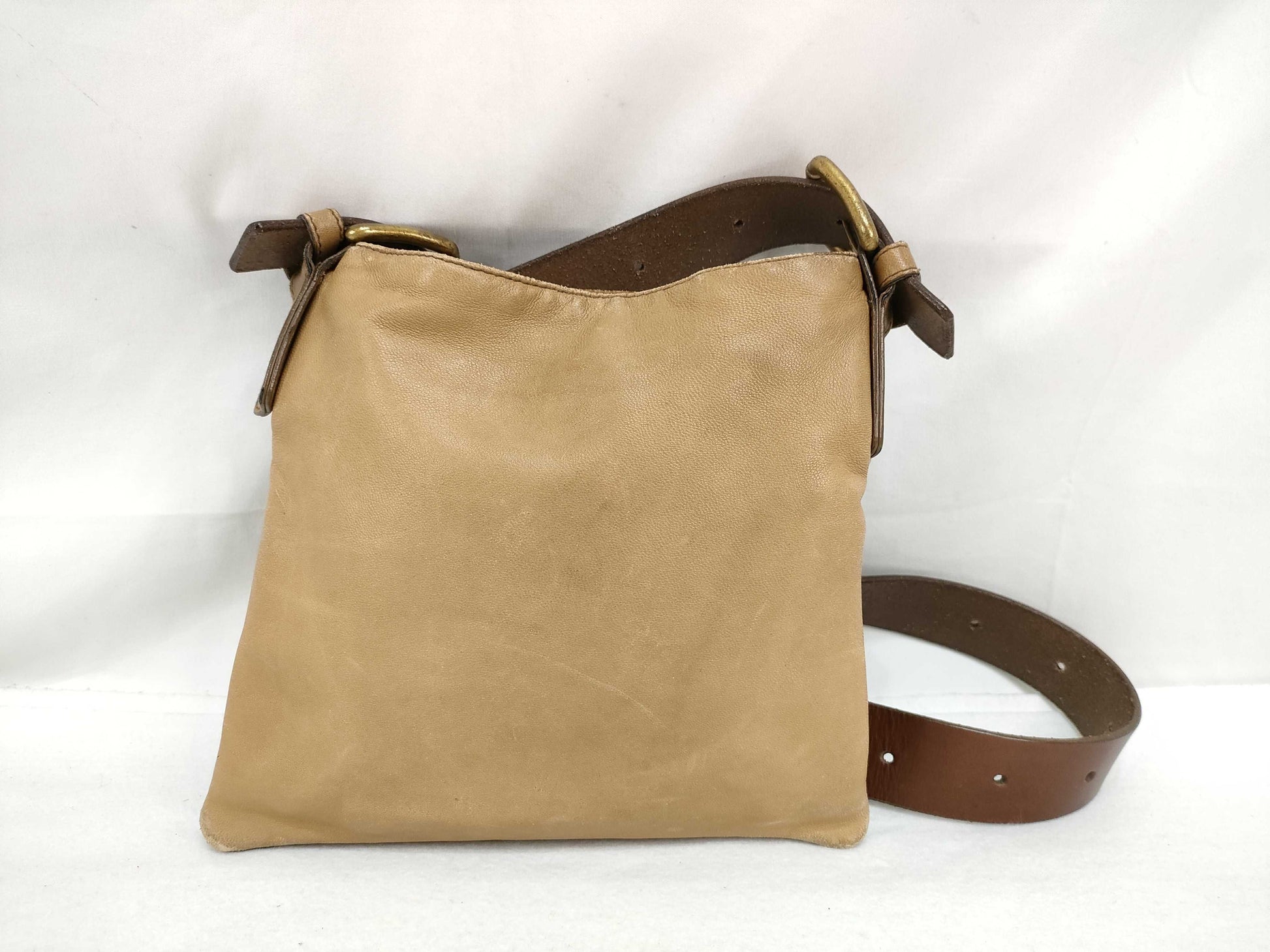 BOTTEGA VENETA Intrecciato Bottega Veneta Shoulder Bag Intrecciato Shoulder Bag