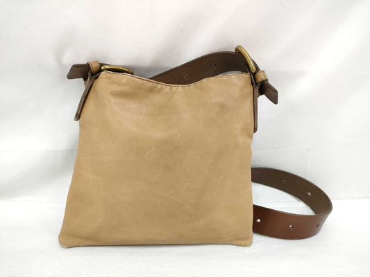 BOTTEGA VENETA Intrecciato Bottega Veneta Shoulder Bag Intrecciato Shoulder Bag