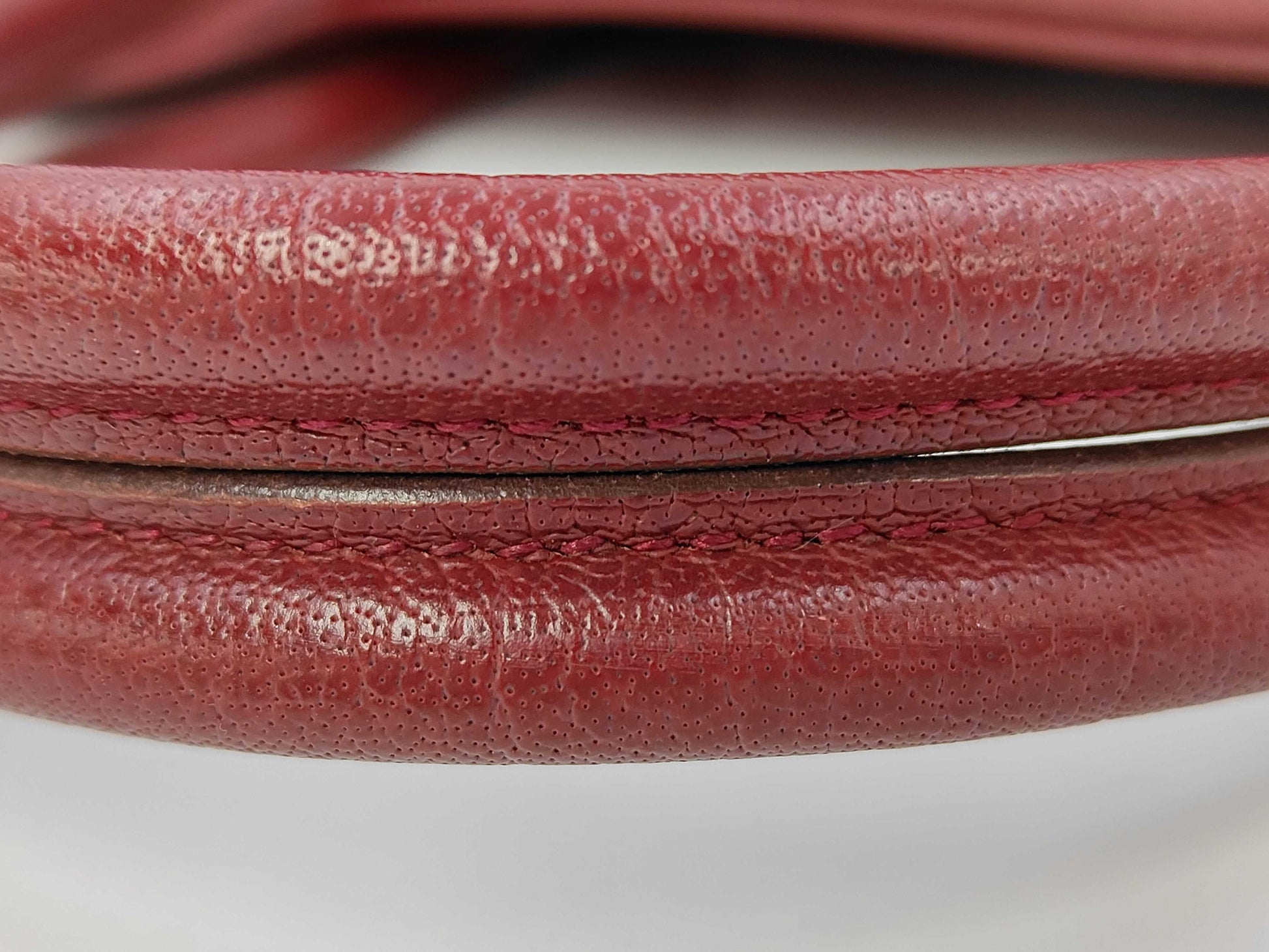 HERMES Garden Party Tote Bag Tote Bag