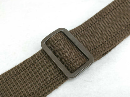 LOUIS VUITTON Monogram Vuitton Reporter GM Shoulder Bag