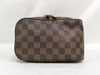LOUIS VUITTON Damier Vuitton Jeronimos Shoulder Bag