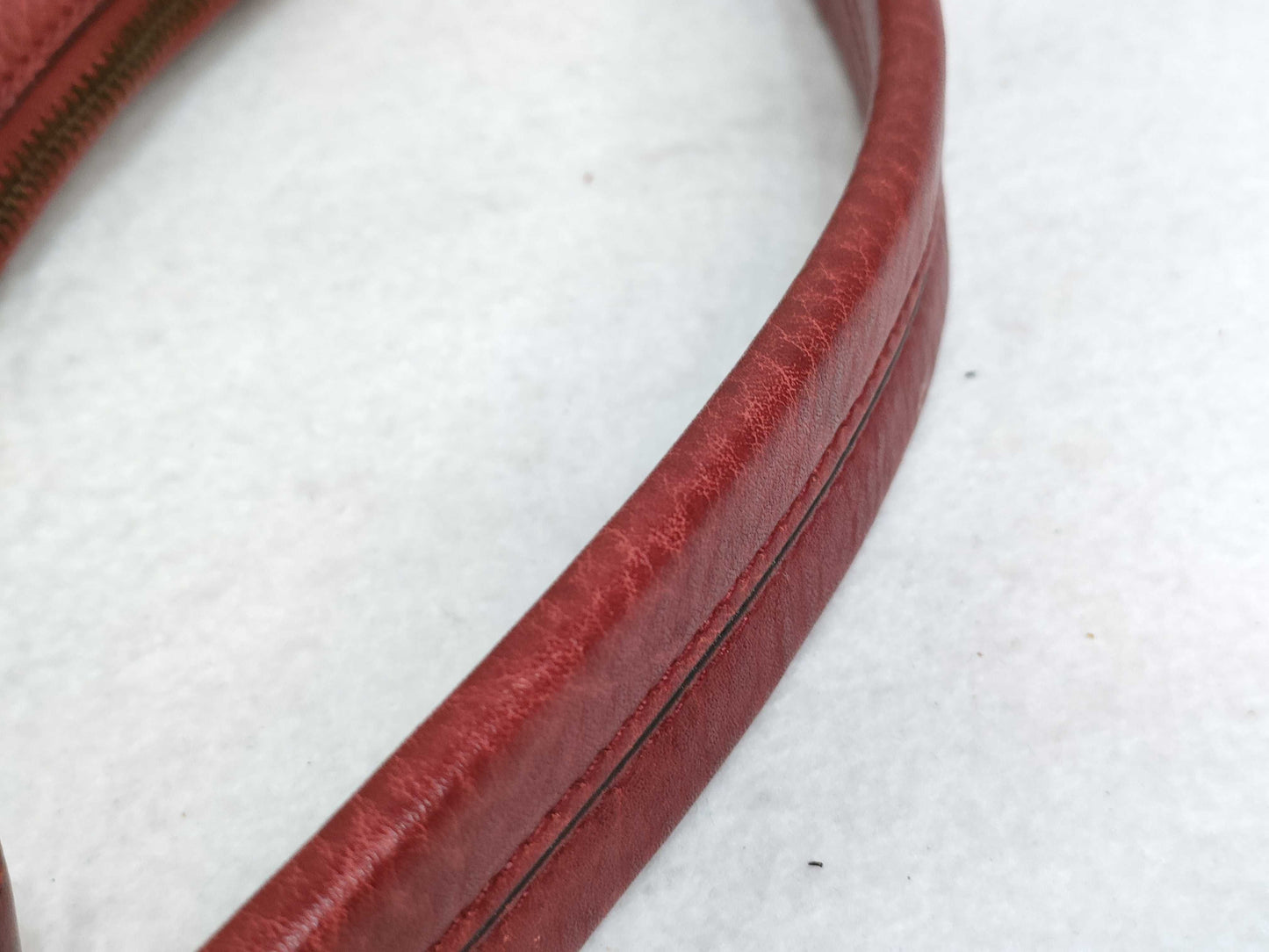 GUCCI GG Canvas Gucci Shoulder Bag Bag Handbag