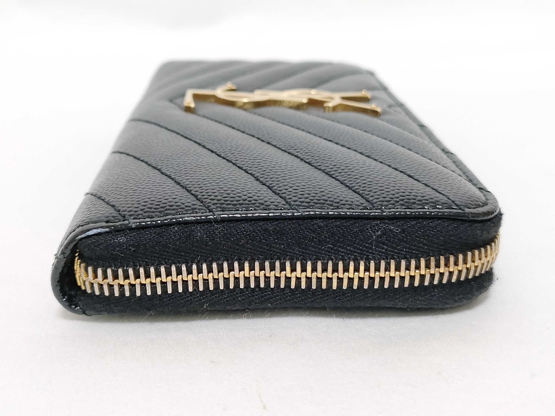 SAINT LAURENT Saint Laurent Wallet Wallet