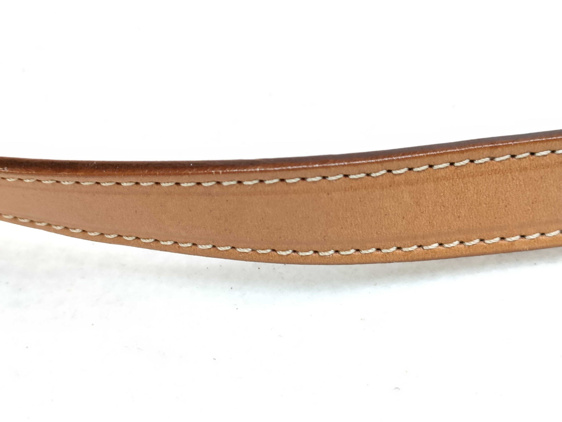 CELINE Celine Shoulder Bag Macadam Bag Shoulder Bag