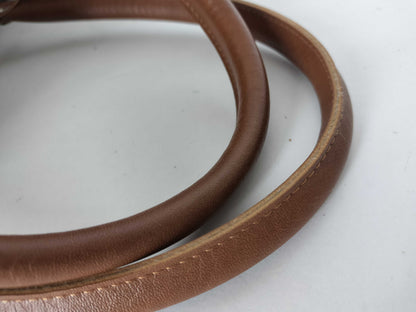 LOUIS VUITTON Monogram Louis Vuitton Keypol Boston Bag