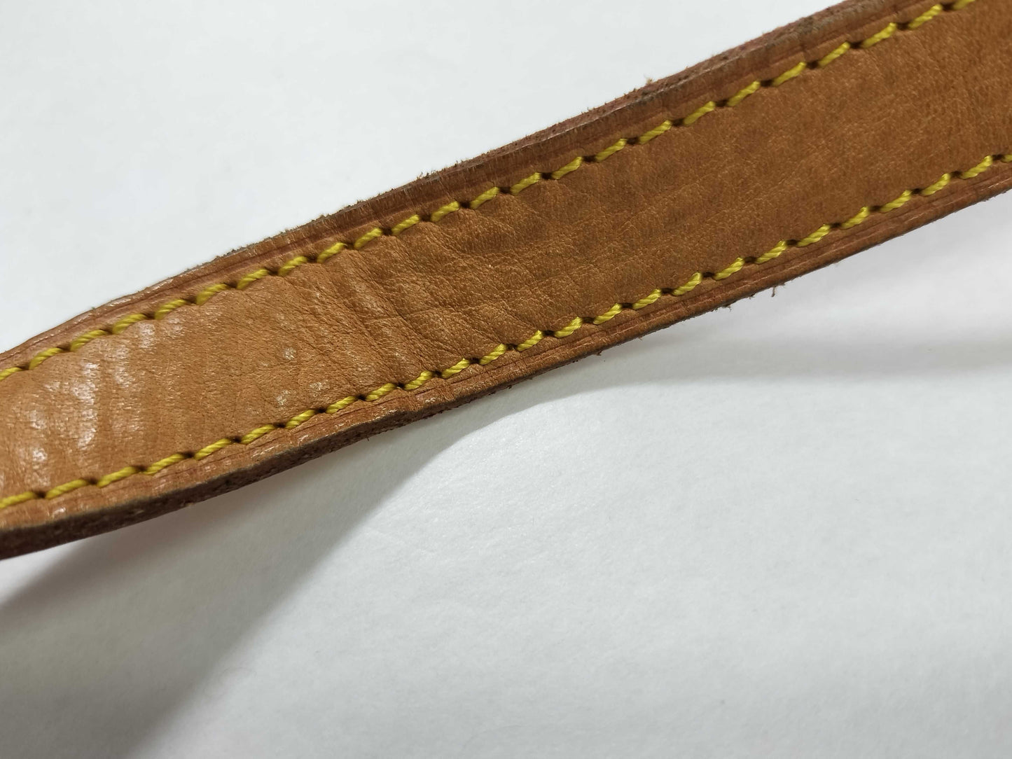 LOUIS VUITTON Monogram Louis Vuitton Gibechel MM Shoulder Bag