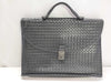 BOTTEGA VENETA Intrecciato Bottega Veneta Business Bag Business Bag