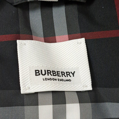 Unused BURBERRY LONDON ENGLAND Down Jacket, Size 164cm