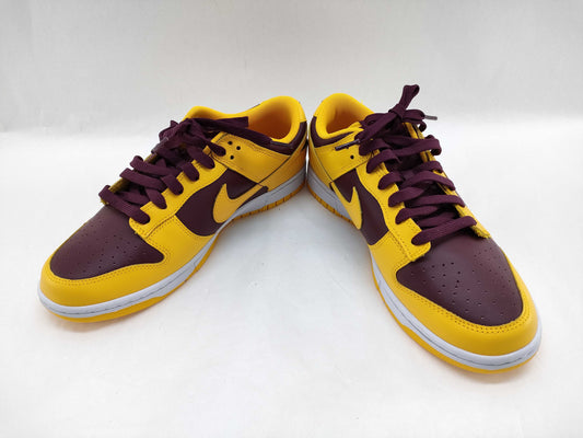 NIKE NIKE dunk low 27.5 Sneakers