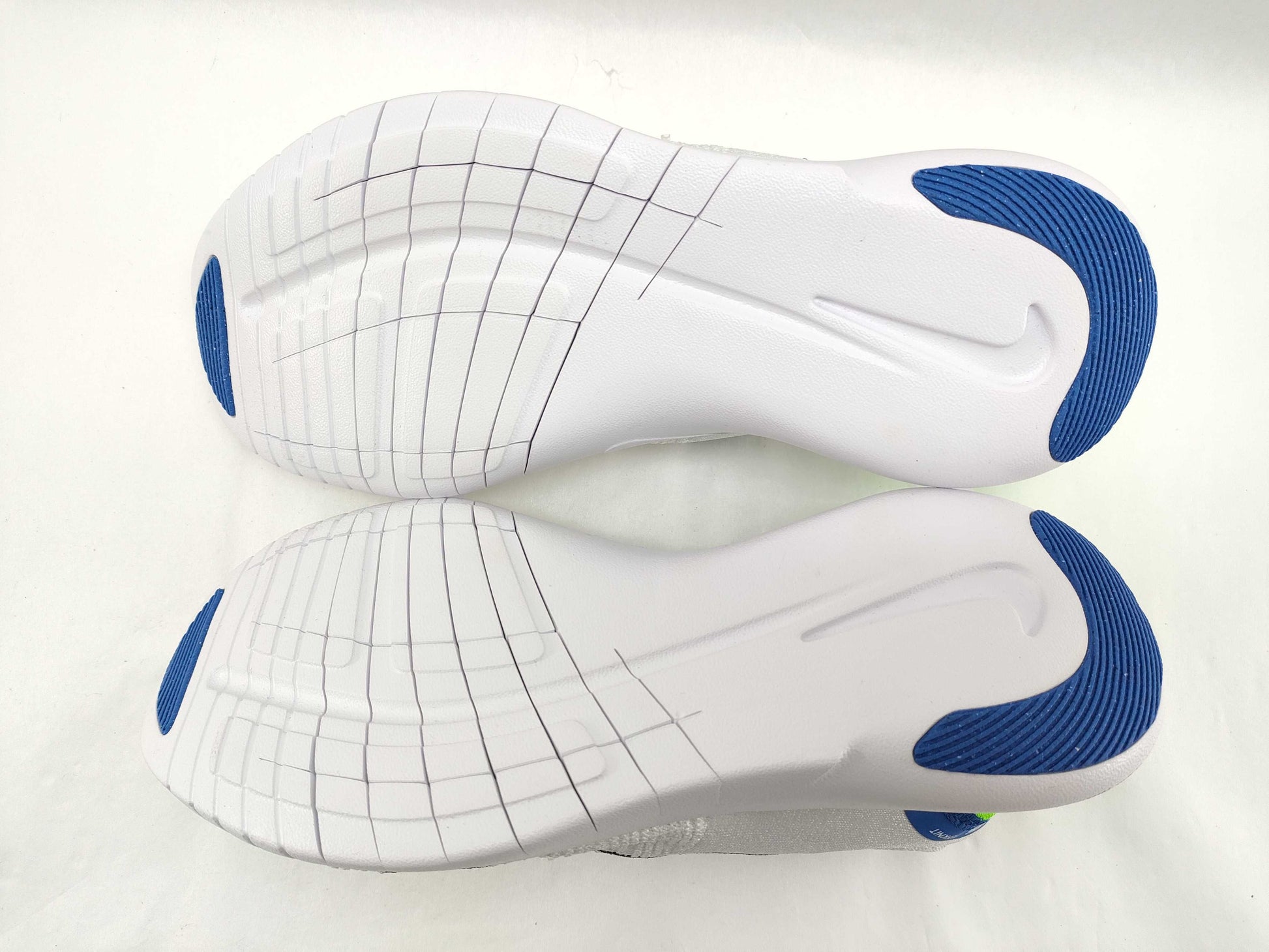 NIKE NIKE Free 27.0 Sneakers