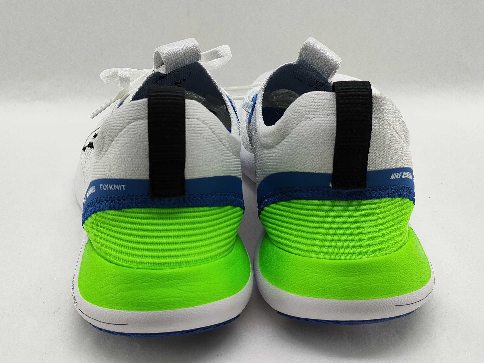 NIKE NIKE Free 27.0 Sneakers