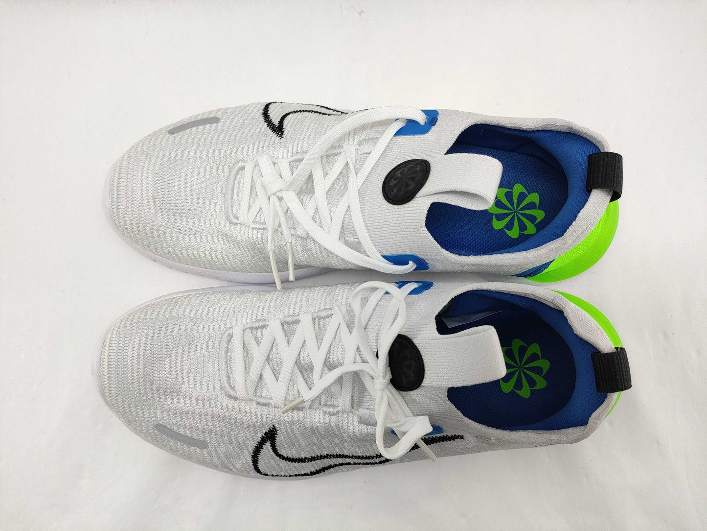 NIKE NIKE Free 27.0 Sneakers