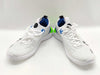 NIKE NIKE Free 27.0 Sneakers