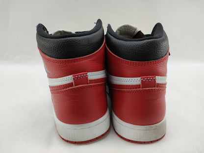 NIKE nike jordan1 high 26.5 Sneakers