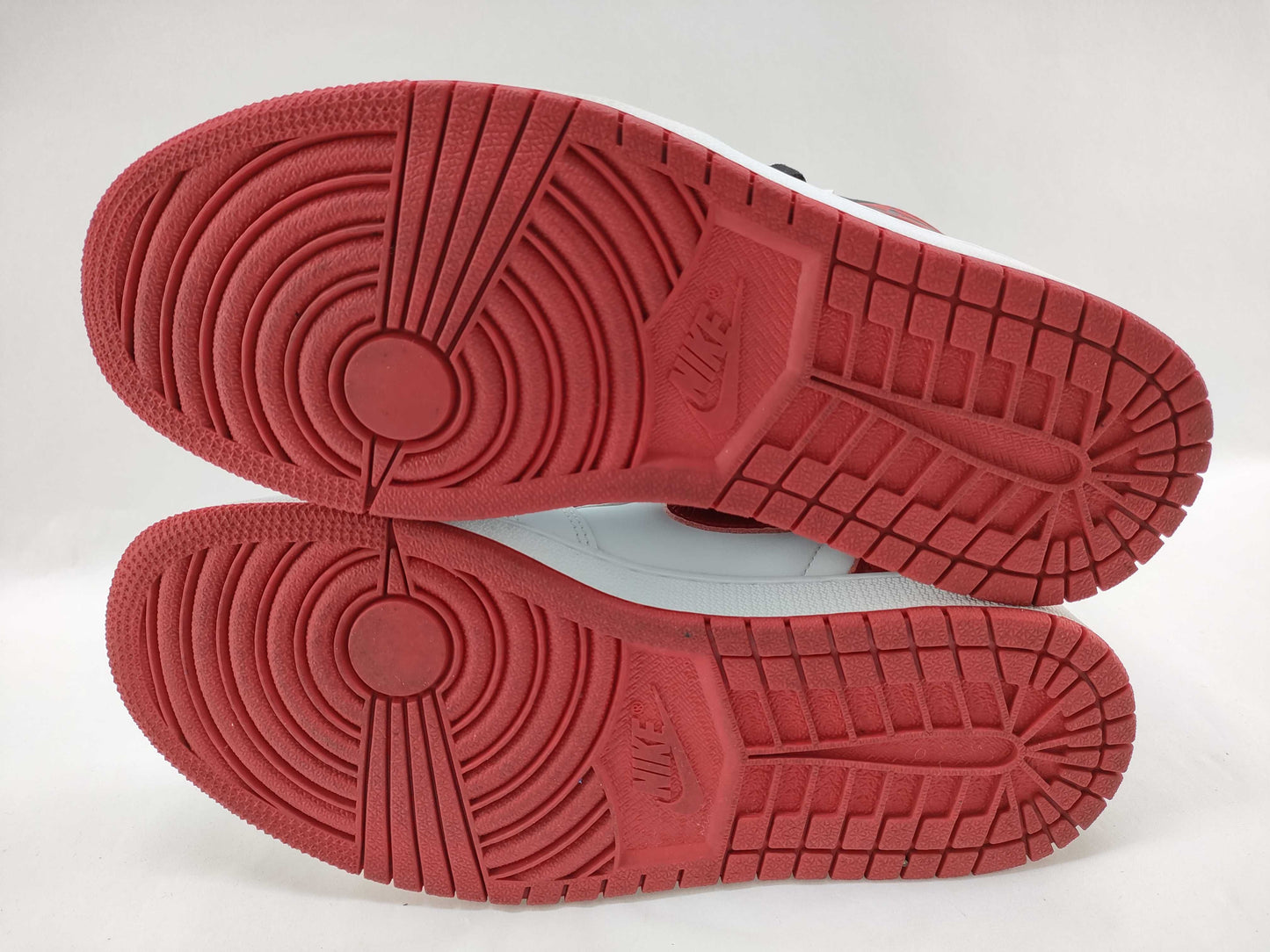 NIKE nike jordan1 high 26.5 Sneakers