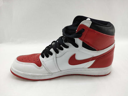 NIKE nike jordan1 high 26.5 Sneakers