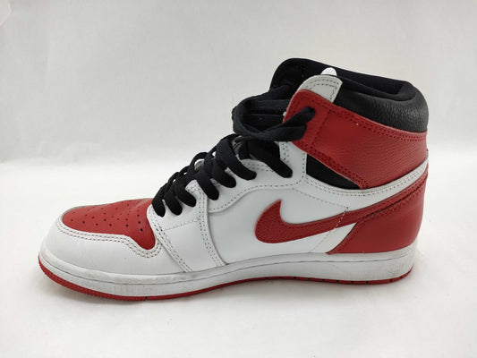 NIKE nike jordan1 high 26.5 Sneakers