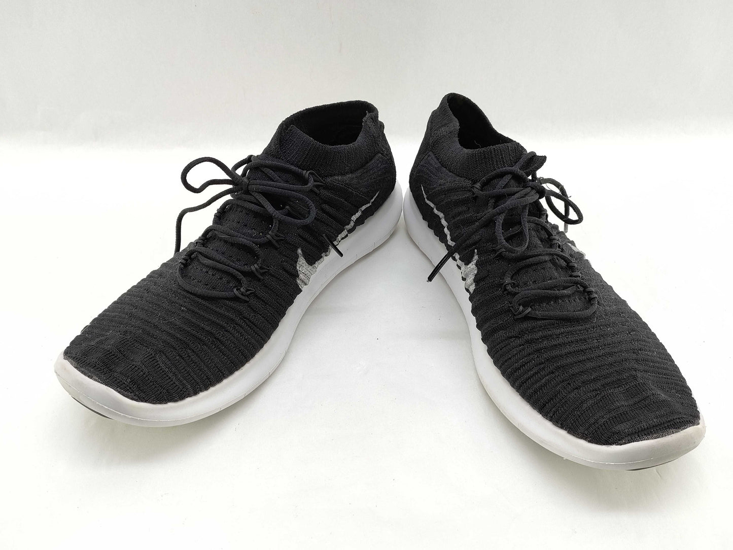 NIKE nike free 27.0 Sneakers