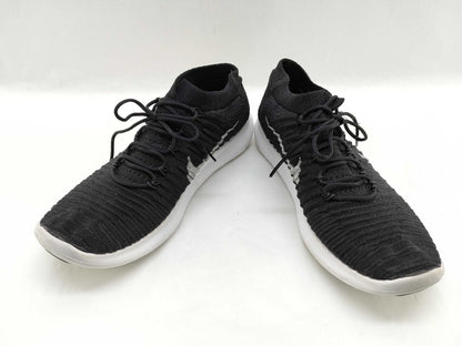 NIKE nike free 27.0 Sneakers