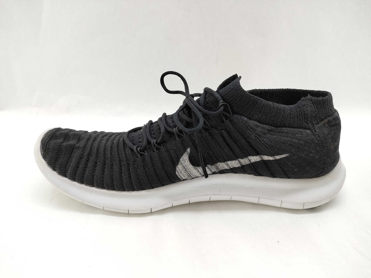 NIKE nike free 27.0 Sneakers
