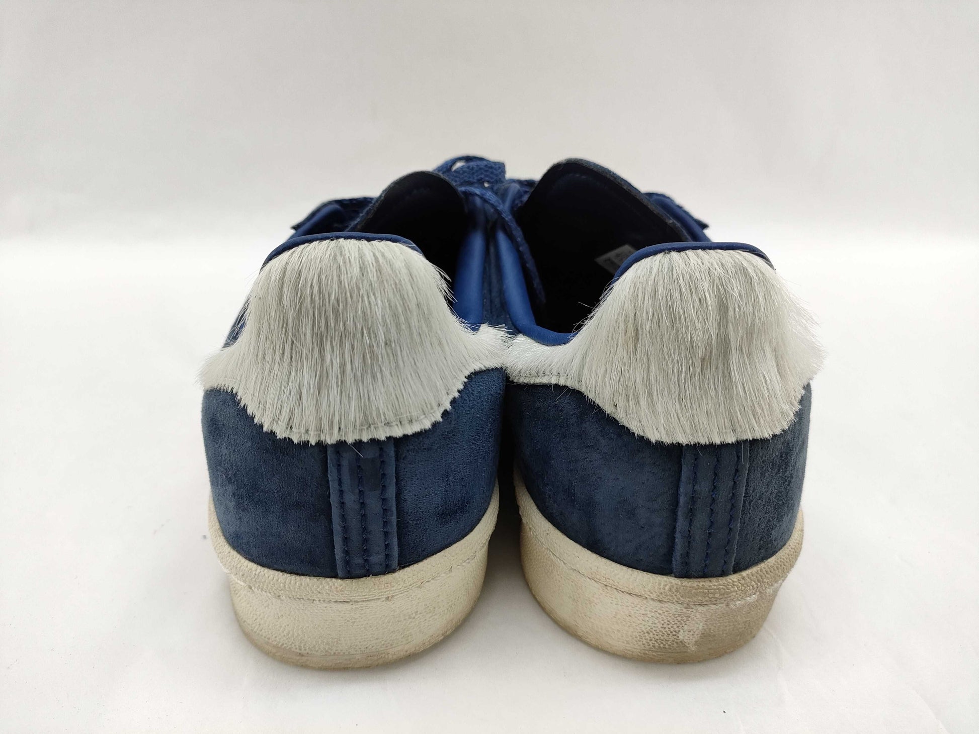 Adidas 27.5 Sneakers