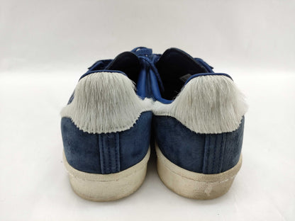 Adidas 27.5 Sneakers