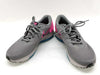 NIKE NIKE zoom all out 25.0 Sneakers