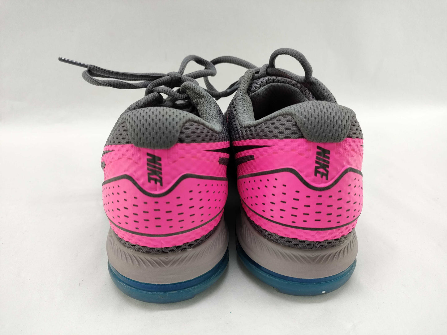 NIKE NIKE zoom all out 25.0 Sneakers