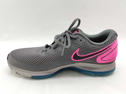 NIKE NIKE zoom all out 25.0 Sneakers