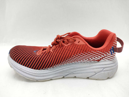 HOKA 26.0 Sneakers
